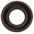 BRP EVINRUDE SEAL (303345) - DRIVEN Canada's Powersports 99999989303345