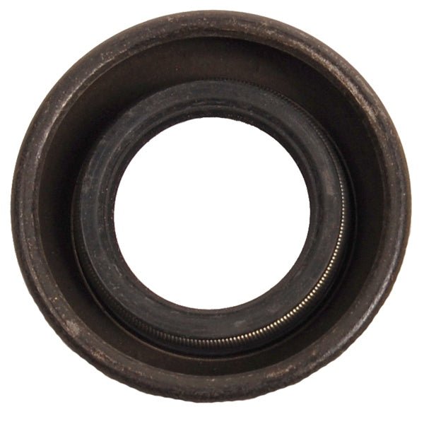 BRP EVINRUDE SEAL (303345) - DRIVEN Canada's Powersports 99999989303345