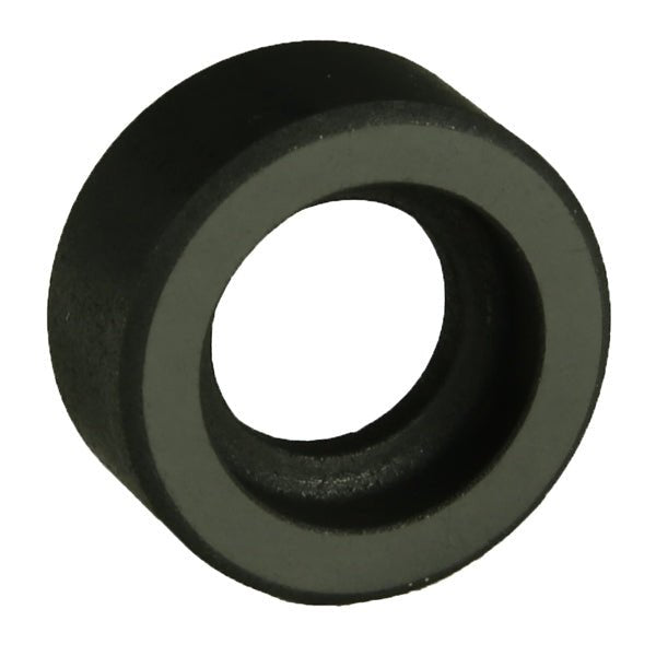 BRP EVINRUDE SEAL (303391) - DRIVEN Canada's Powersports 9999999989303391