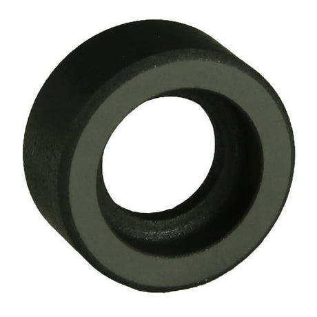 BRP EVINRUDE SEAL (303391) - DRIVEN Canada's Powersports 9999999989303391