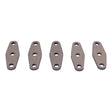 BRP EVINRUDE SEAL (303615) - DRIVEN Canada's Powersports 745419040444303615