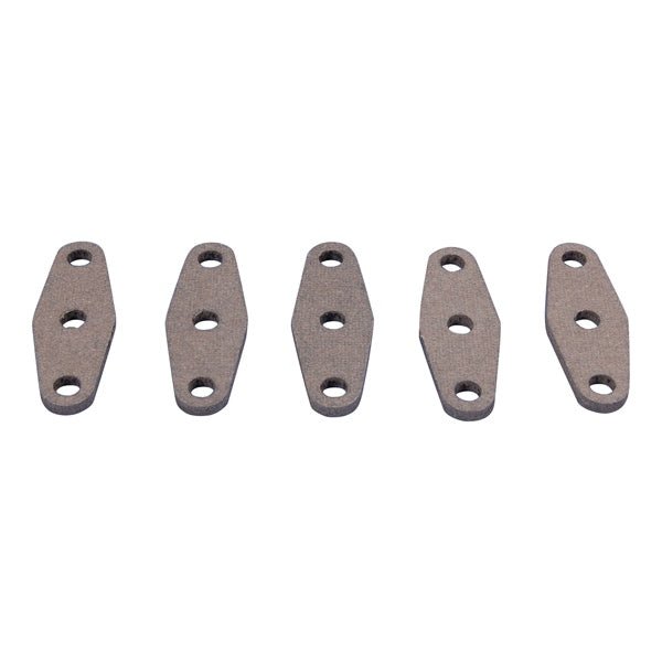 BRP EVINRUDE SEAL (303615) - DRIVEN Canada's Powersports 745419040444303615