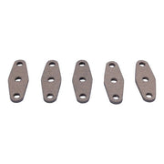 BRP EVINRUDE SEAL (303615) - DRIVEN Canada's Powersports 745419040444303615