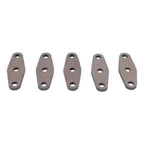BRP EVINRUDE SEAL (303615) - DRIVEN Canada's Powersports 745419040444303615