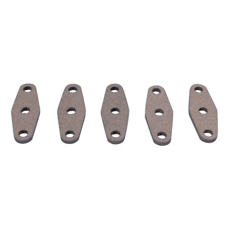 BRP EVINRUDE SEAL (303615) - DRIVEN Canada's Powersports 745419040444303615