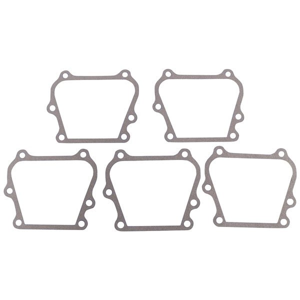 BRP EVINRUDE SEAL (307133) - DRIVEN Canada's Powersports 745419040451307133