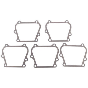 BRP EVINRUDE SEAL (307133) - DRIVEN Canada's Powersports 745419040451307133