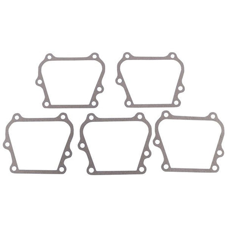 BRP EVINRUDE SEAL (307133) - DRIVEN Canada's Powersports 745419040451307133