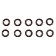 BRP EVINRUDE SEAL (307853) - DRIVEN Canada's Powersports 745419040222307853