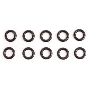 BRP EVINRUDE SEAL (307853) - DRIVEN Canada's Powersports 745419040222307853