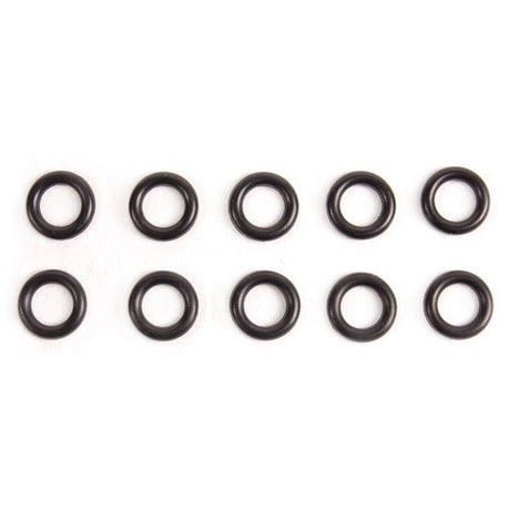 BRP EVINRUDE SEAL (307853) - DRIVEN Canada's Powersports 745419040222307853