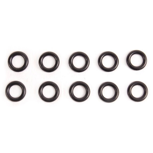 BRP EVINRUDE SEAL (307853) - DRIVEN Canada's Powersports 745419040222307853