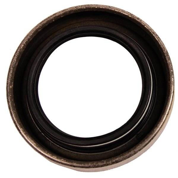 BRP EVINRUDE SEAL (310599) - DRIVEN Canada's Powersports 745419040734310599