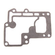 BRP EVINRUDE SEAL (313065) - DRIVEN Canada's Powersports 745419040833313065