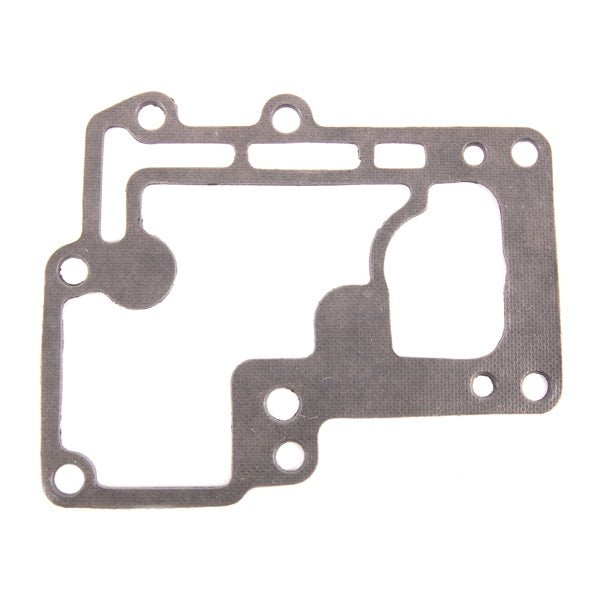 BRP EVINRUDE SEAL (313065) - DRIVEN Canada's Powersports 745419040833313065