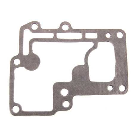 BRP EVINRUDE SEAL (313065) - DRIVEN Canada's Powersports 745419040833313065