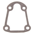 BRP EVINRUDE SEAL (314082) - DRIVEN Canada's Powersports 745419040857314082