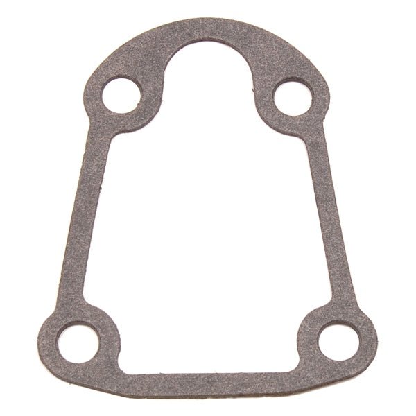 BRP EVINRUDE SEAL (314082) - DRIVEN Canada's Powersports 745419040857314082