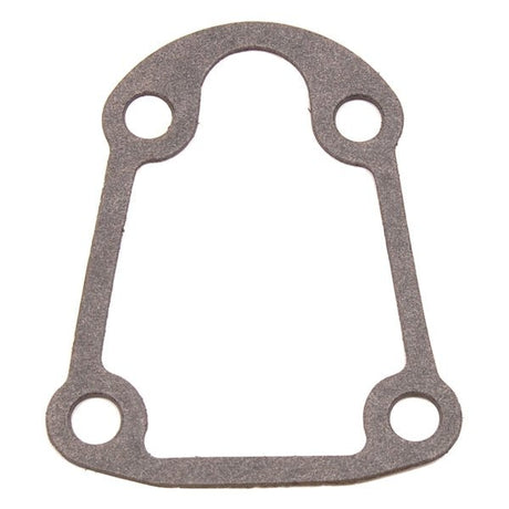 BRP EVINRUDE SEAL (314082) - DRIVEN Canada's Powersports 745419040857314082