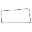 BRP EVINRUDE SEAL (314322) - DRIVEN Canada's Powersports 745419095659314322