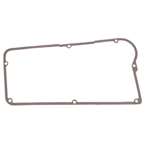 BRP EVINRUDE SEAL (314322) - DRIVEN Canada's Powersports 745419095659314322