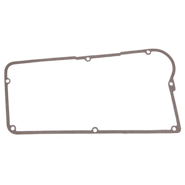 BRP EVINRUDE SEAL (314322) - DRIVEN Canada's Powersports 745419095659314322