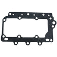 BRP EVINRUDE SEAL (316162) - DRIVEN Canada's Powersports 745419041298316162