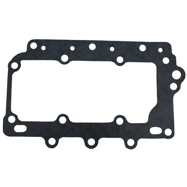 BRP EVINRUDE SEAL (316162) - DRIVEN Canada's Powersports 745419041298316162