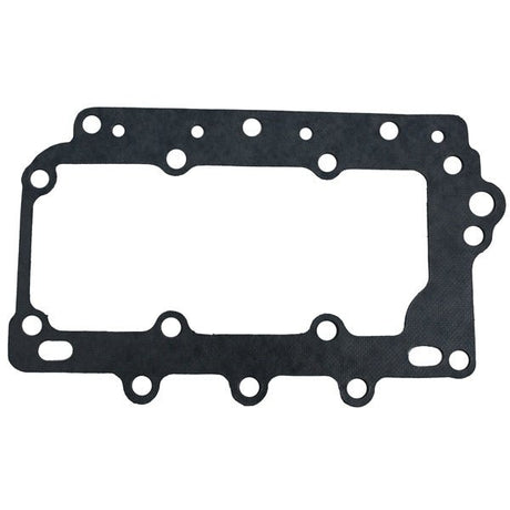 BRP EVINRUDE SEAL (316162) - DRIVEN Canada's Powersports 745419041298316162