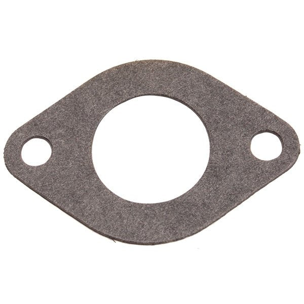 BRP EVINRUDE SEAL (318932) - DRIVEN Canada's Powersports 745419098063318932