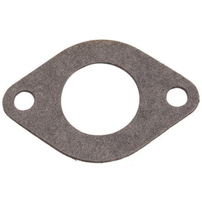 BRP EVINRUDE SEAL (318932) - DRIVEN Canada's Powersports 745419098063318932