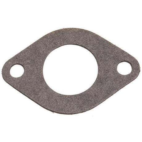 BRP EVINRUDE SEAL (318932) - DRIVEN Canada's Powersports 745419098063318932