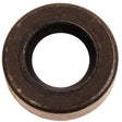 BRP EVINRUDE SEAL (318972) - DRIVEN Canada's Powersports 745419240394318972