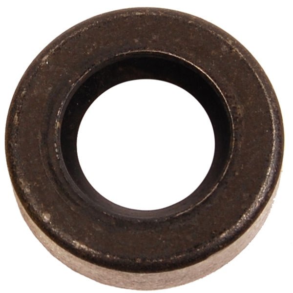 BRP EVINRUDE SEAL (318972) - DRIVEN Canada's Powersports 745419240394318972