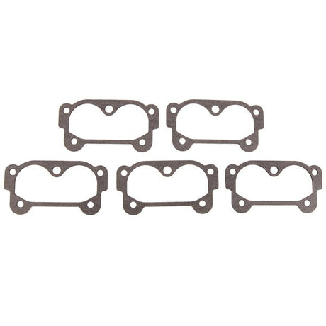 BRP EVINRUDE SEAL (319771) - DRIVEN Canada's Powersports 745419099398319771