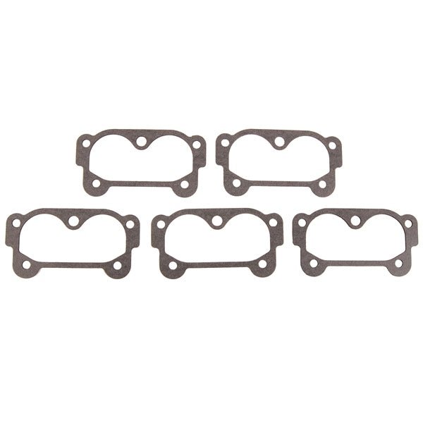 BRP EVINRUDE SEAL (319771) - DRIVEN Canada's Powersports 745419099398319771