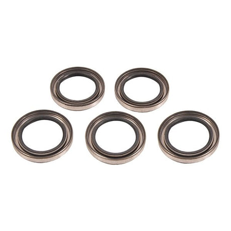 BRP EVINRUDE SEAL (320862) - DRIVEN Canada's Powersports 9999999989320862