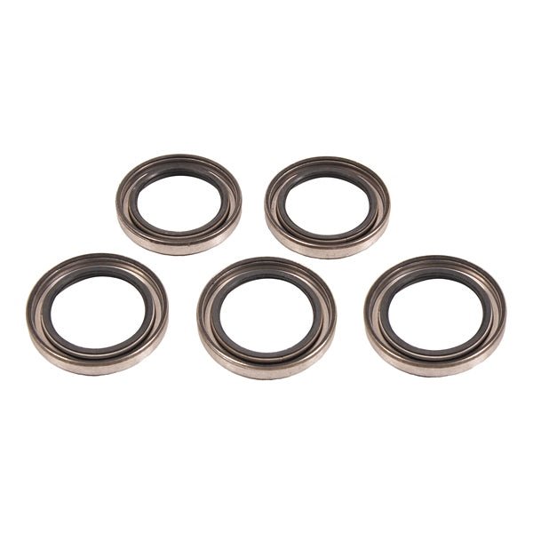 BRP EVINRUDE SEAL (320862) - DRIVEN Canada's Powersports 9999999989320862