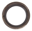 BRP EVINRUDE SEAL (321467) - DRIVEN Canada's Powersports 745419209919321467