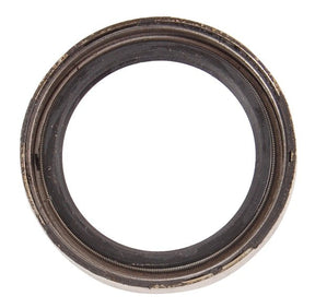 BRP EVINRUDE SEAL (321467) - DRIVEN Canada's Powersports 745419209919321467