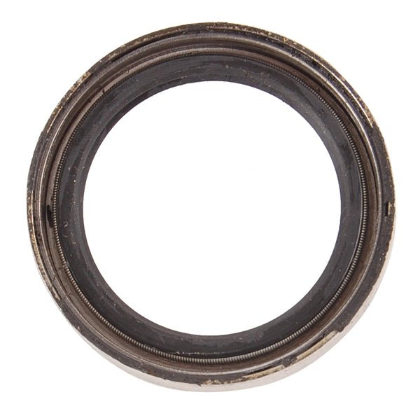 BRP EVINRUDE SEAL (321467) - DRIVEN Canada's Powersports 745419209919321467