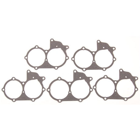 BRP EVINRUDE SEAL (321479) - DRIVEN Canada's Powersports 745419100636321479