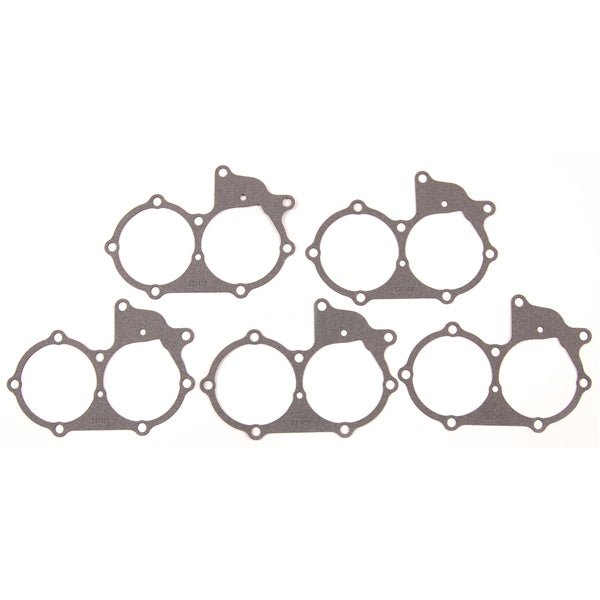 BRP EVINRUDE SEAL (321479) - DRIVEN Canada's Powersports 745419100636321479