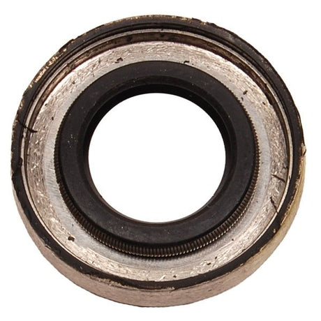 BRP EVINRUDE SEAL (321788) - DRIVEN Canada's Powersports 7 45419 180/1 8321788