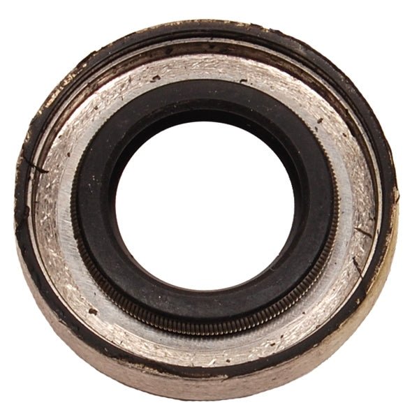 BRP EVINRUDE SEAL (321788) - DRIVEN Canada's Powersports 7 45419 180/1 8321788