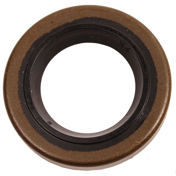 BRP EVINRUDE SEAL (321831) - DRIVEN Canada's Powersports 99999989321831