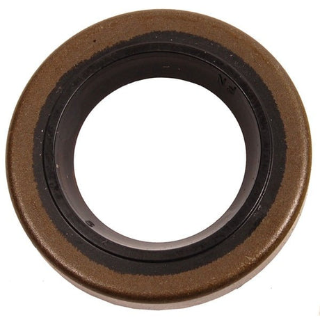 BRP EVINRUDE SEAL (321831) - DRIVEN Canada's Powersports 99999989321831