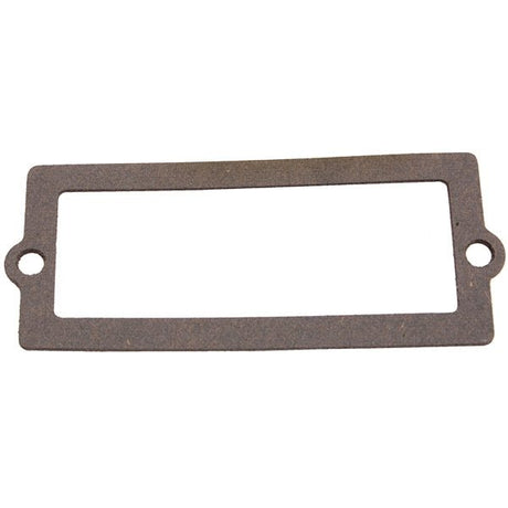 BRP EVINRUDE SEAL (321907) - DRIVEN Canada's Powersports 745419101541321907