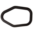 BRP EVINRUDE SEAL (324937) - DRIVEN Canada's Powersports 745419240479324937