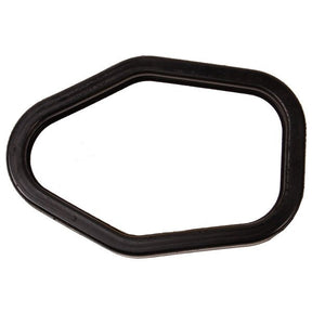 BRP EVINRUDE SEAL (324937) - DRIVEN Canada's Powersports 745419240479324937